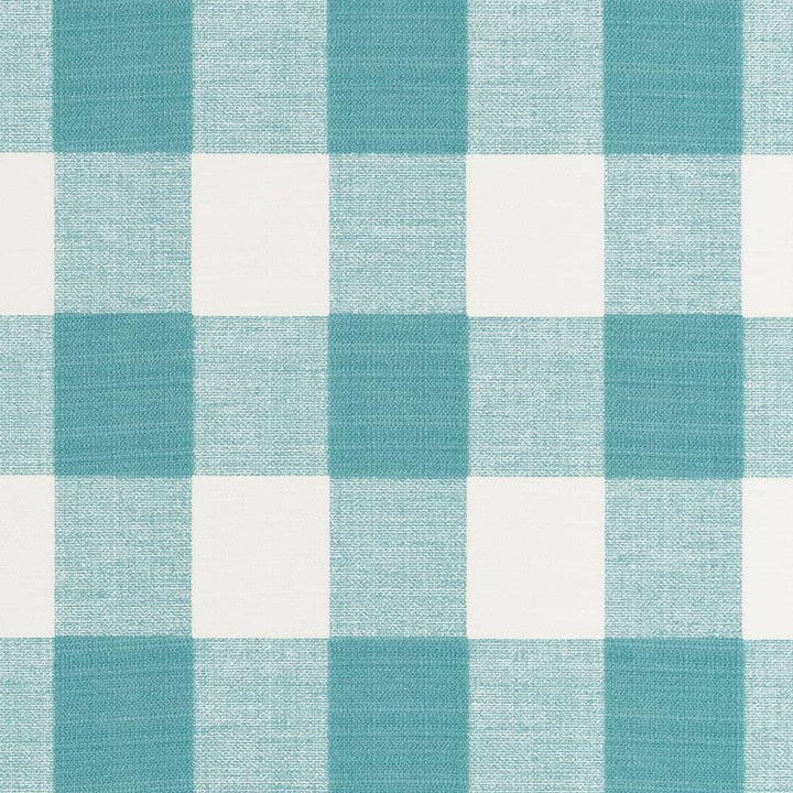 D2494 Ocean by Charlotte Designer Fabric Patio Prints 100% Polyester Made in USA Exceeds 60,000 Wyzenbeek Rubs (Heavy Duty) </p><p>Repeat: Horizontal 5.25" x Vertical 6.25" 54 Inches - Swanky Fabrics -