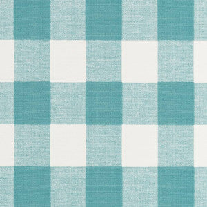Charlotte Fabric D2494 Ocean