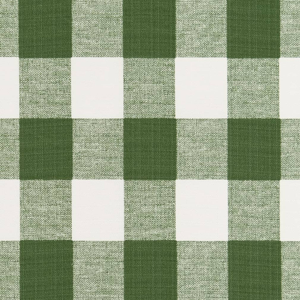 D2495 Clover by Charlotte Designer Fabric Patio Prints 100% Polyester Made in USA Exceeds 60,000 Wyzenbeek Rubs (Heavy Duty) </p><p>Repeat: Horizontal 5.25" x Vertical 6.25" 54 Inches - Swanky Fabrics -