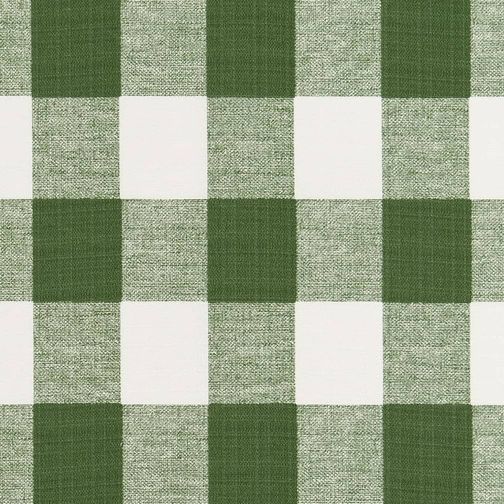 D2495 Clover by Charlotte Designer Fabric Patio Prints 100% Polyester Made in USA Exceeds 60,000 Wyzenbeek Rubs (Heavy Duty) </p><p>Repeat: Horizontal 5.25" x Vertical 6.25" 54 Inches - Swanky Fabrics -