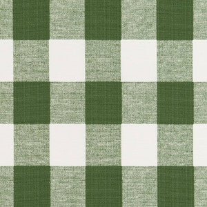 Charlotte Fabric D2495 Clover