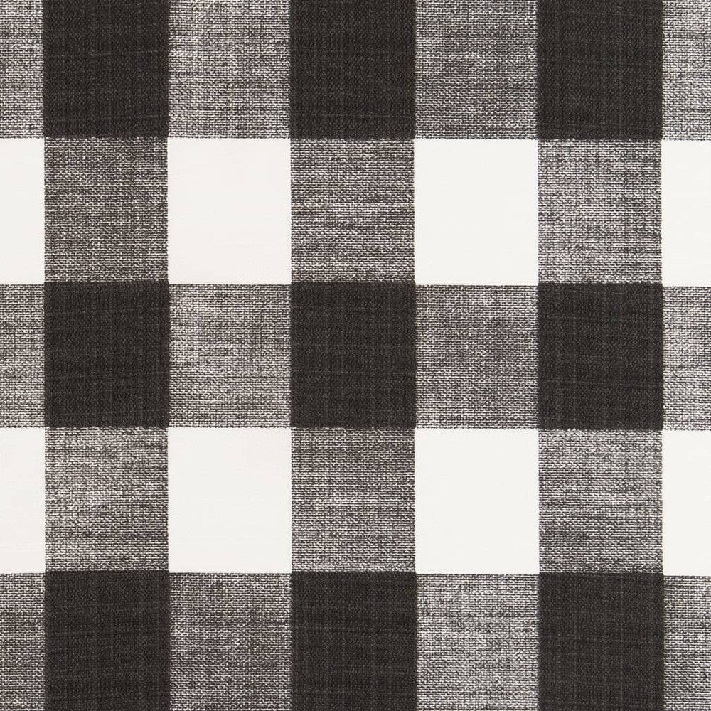 D2496 Graphite by Charlotte Designer Fabric Patio Prints 100% Polyester Made in USA Exceeds 60,000 Wyzenbeek Rubs (Heavy Duty) </p><p>Repeat: Horizontal 5.25" x Vertical 6.25" 54 Inches - Swanky Fabrics -