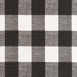 Charlotte Fabric D2496 Graphite