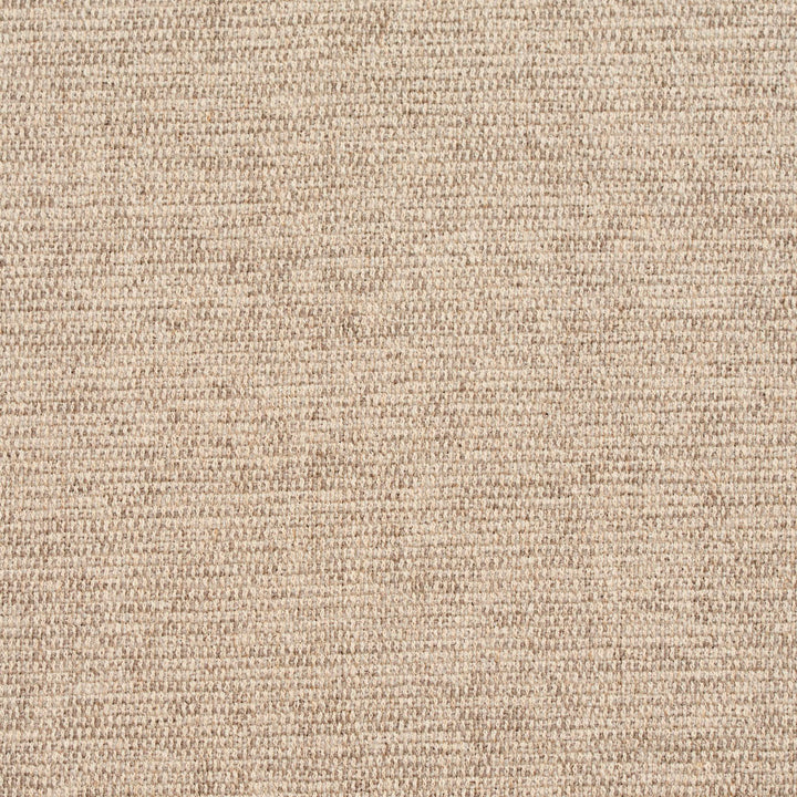 D249 Natural by Charlotte Designer Fabric Linen Textures 90% Polyester, 10% Linen Asia Exceeds 100,000 Wyzenbeek Rubs (Heavy Duty) </p><p>Repeat: 54 Inches - Swanky Fabrics -