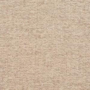 Charlotte Fabric D249 Natural