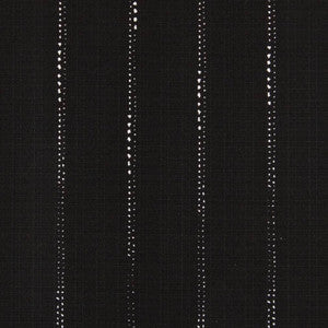 Charlotte Fabric D2500 Onyx