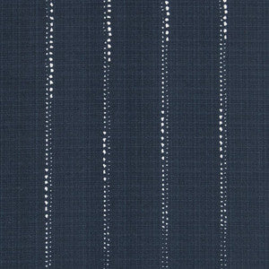 Charlotte Fabric D2501 Sapphire