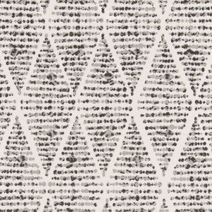 Charlotte Fabric D2504 Pewter
