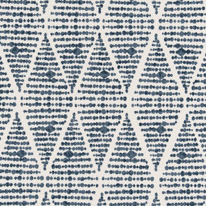 Charlotte Fabric D2505 Oxford