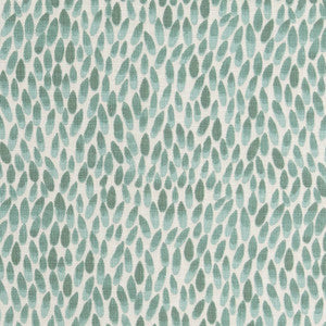Charlotte Fabric D2508 Capri