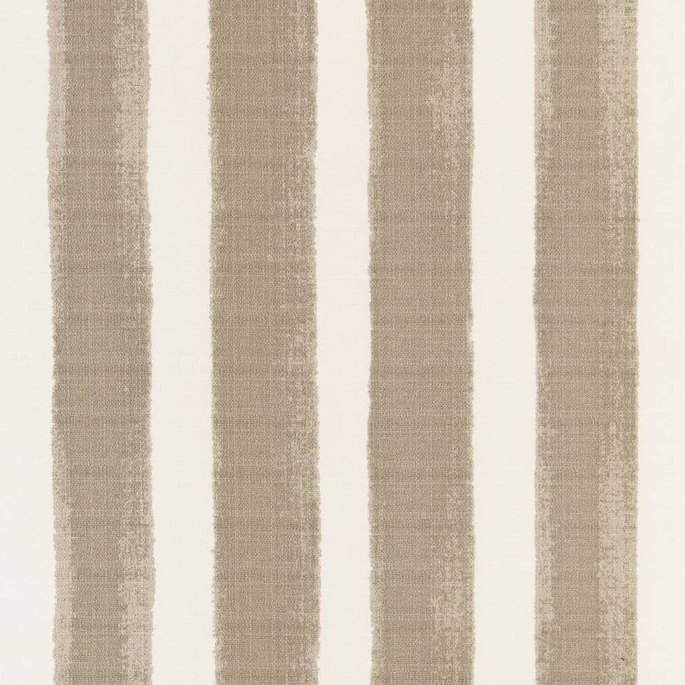 D2509 Dove by Charlotte Designer Fabric Patio Prints 100% Polyester Made in USA Exceeds 60,000 Wyzenbeek Rubs (Heavy Duty) </p><p>Repeat: Horizontal 4.5" 54 Inches - Swanky Fabrics -