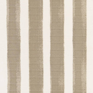 Charlotte Fabric D2509 Dove