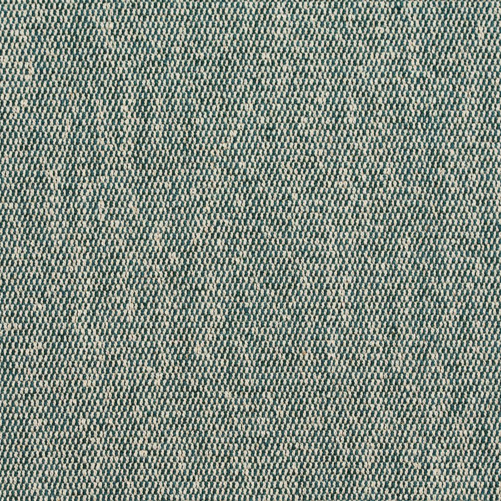 D250 Emerald by Charlotte Designer Fabric Linen Textures 90% Polyester, 10% Linen Asia Exceeds 100,000 Wyzenbeek Rubs (Heavy Duty) </p><p>Repeat: 54 Inches - Swanky Fabrics -