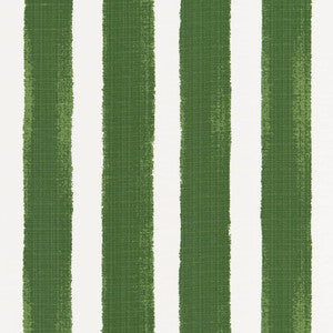 Charlotte Fabric D2510 Green