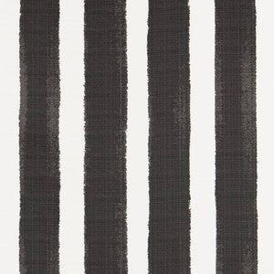 Charlotte Fabric D2511 Coal