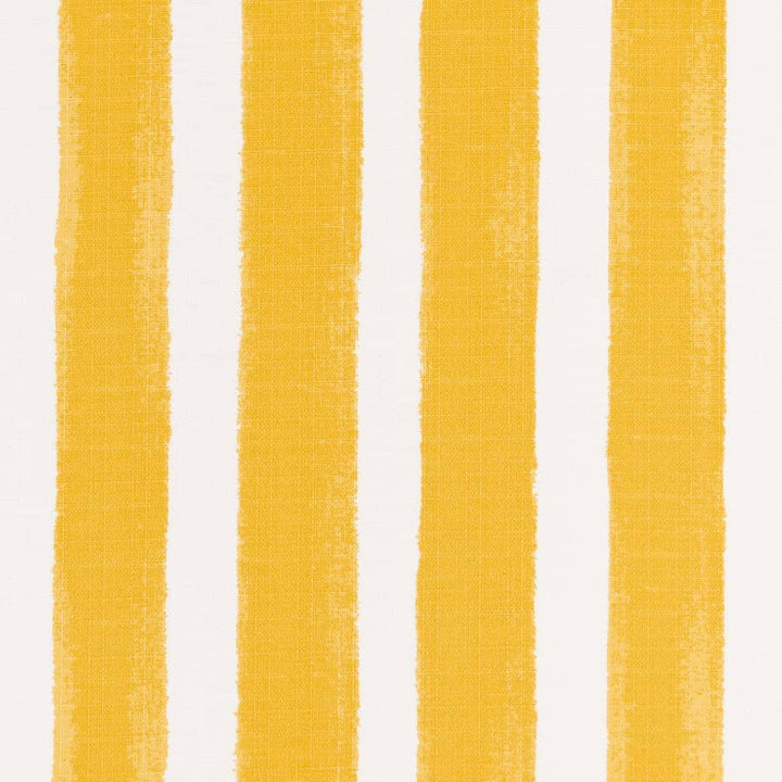 D2512 Lemon by Charlotte Designer Fabric Patio Prints 100% Polyester Made in USA Exceeds 60,000 Wyzenbeek Rubs (Heavy Duty) </p><p>Repeat: Horizontal 4.5" 54 Inches - Swanky Fabrics -