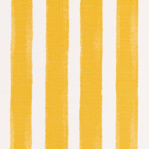 Charlotte Fabric D2512 Lemon