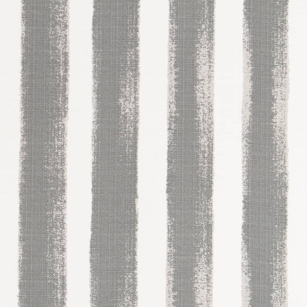 D2513 Dolphin by Charlotte Designer Fabric Patio Prints 100% Polyester Made in USA Exceeds 60,000 Wyzenbeek Rubs (Heavy Duty) </p><p>Repeat: Horizontal 4.5" 54 Inches - Swanky Fabrics -