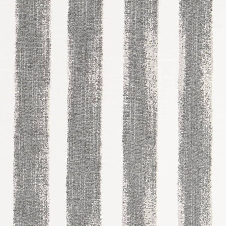D2513 Dolphin by Charlotte Designer Fabric Patio Prints 100% Polyester Made in USA Exceeds 60,000 Wyzenbeek Rubs (Heavy Duty) </p><p>Repeat: Horizontal 4.5" 54 Inches - Swanky Fabrics -