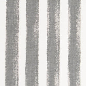 Charlotte Fabric D2513 Dolphin