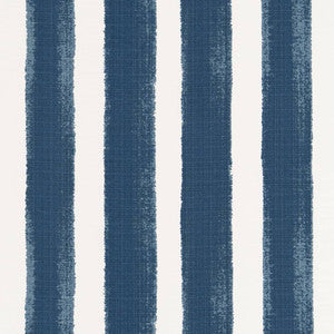 Charlotte Fabric D2514 Navy