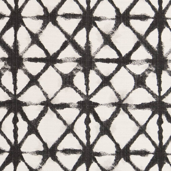 D2515 Iron by Charlotte Designer Fabric Patio Prints 100% Polyester Made in USA Exceeds 60,000 Wyzenbeek Rubs (Heavy Duty) </p><p>Repeat: Horizontal 6.75" x Vertical 12.5" 54 Inches - Swanky Fabrics -