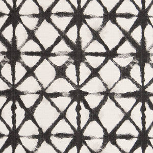 Charlotte Fabric D2515 Iron