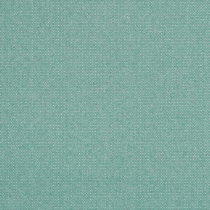 Charlotte Fabric D2520 Seafoam