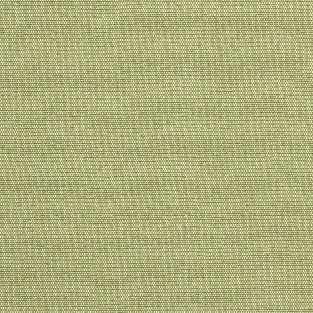 D2521 Pear by Charlotte Designer Fabric Veranda 100% Polypropylene USA Exceeds 60,000 Wyzenbeek Rubs </p><p>Repeat: 54 Inches - Swanky Fabrics -