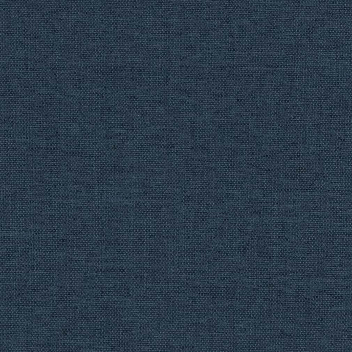 D2522 Prussian Blue by Charlotte Designer Fabric Veranda 100% Polypropylene USA Exceeds 30,000 Wyzenbeek Rubs </p><p>Repeat: 54 Inches - Swanky Fabrics -