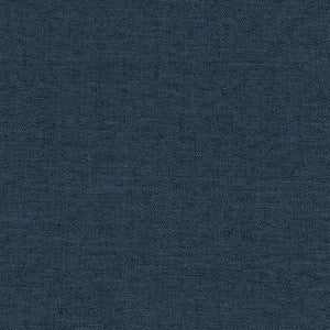 Charlotte Fabric D2522 Prussian Blue
