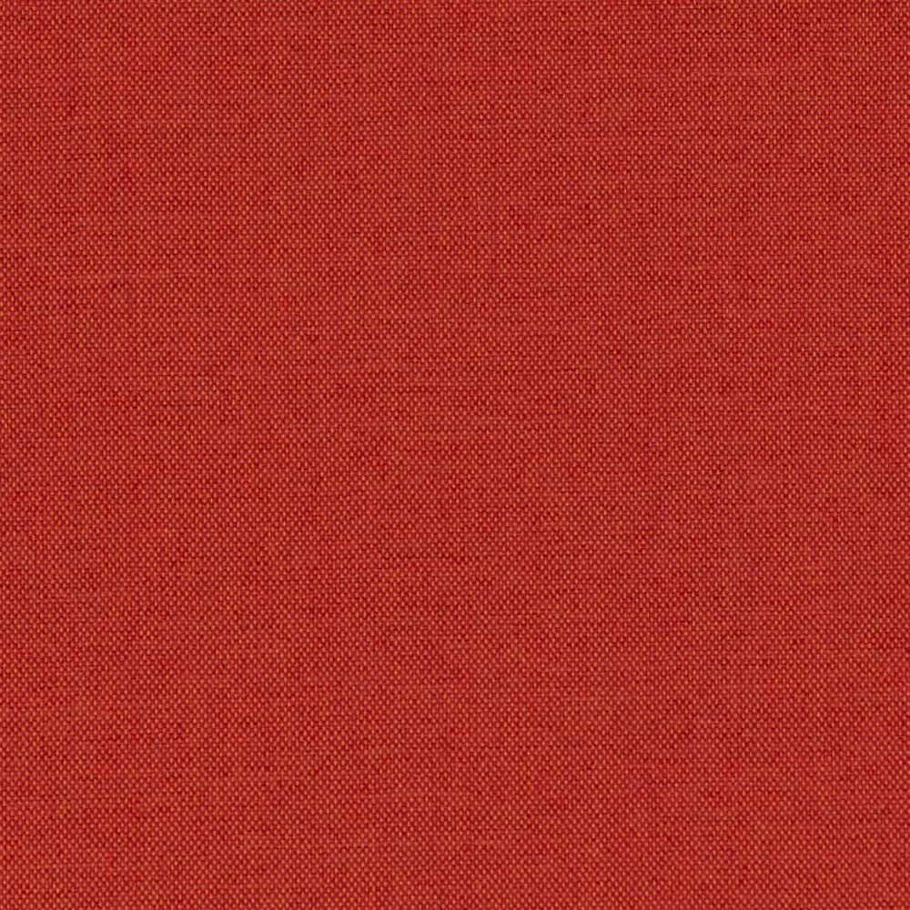 D2523 Salsa by Charlotte Designer Fabric Veranda 100% Polypropylene USA Exceeds 30,000 Wyzenbeek Rubs </p><p>Repeat: 54 Inches - Swanky Fabrics -