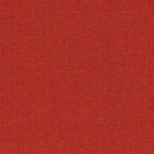 Charlotte Fabric D2523 Salsa