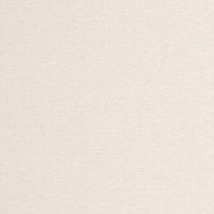 Charlotte Fabric D2524 Linen