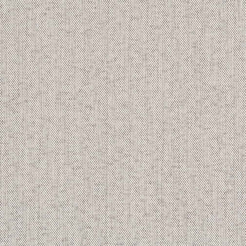 D2525 Pebble by Charlotte Designer Fabric Veranda 100% Polypropylene USA Exceeds 30,000 Wyzenbeek Rubs </p><p>Repeat: 54 Inches - Swanky Fabrics -