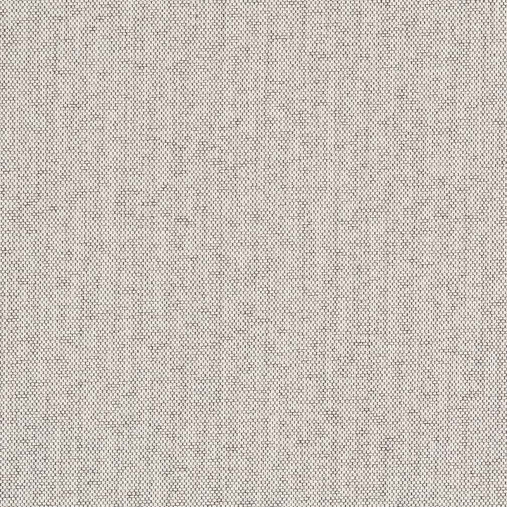 D2525 Pebble by Charlotte Designer Fabric Veranda 100% Polypropylene USA Exceeds 30,000 Wyzenbeek Rubs </p><p>Repeat: 54 Inches - Swanky Fabrics -