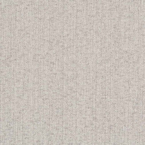 Charlotte Fabric D2525 Pebble