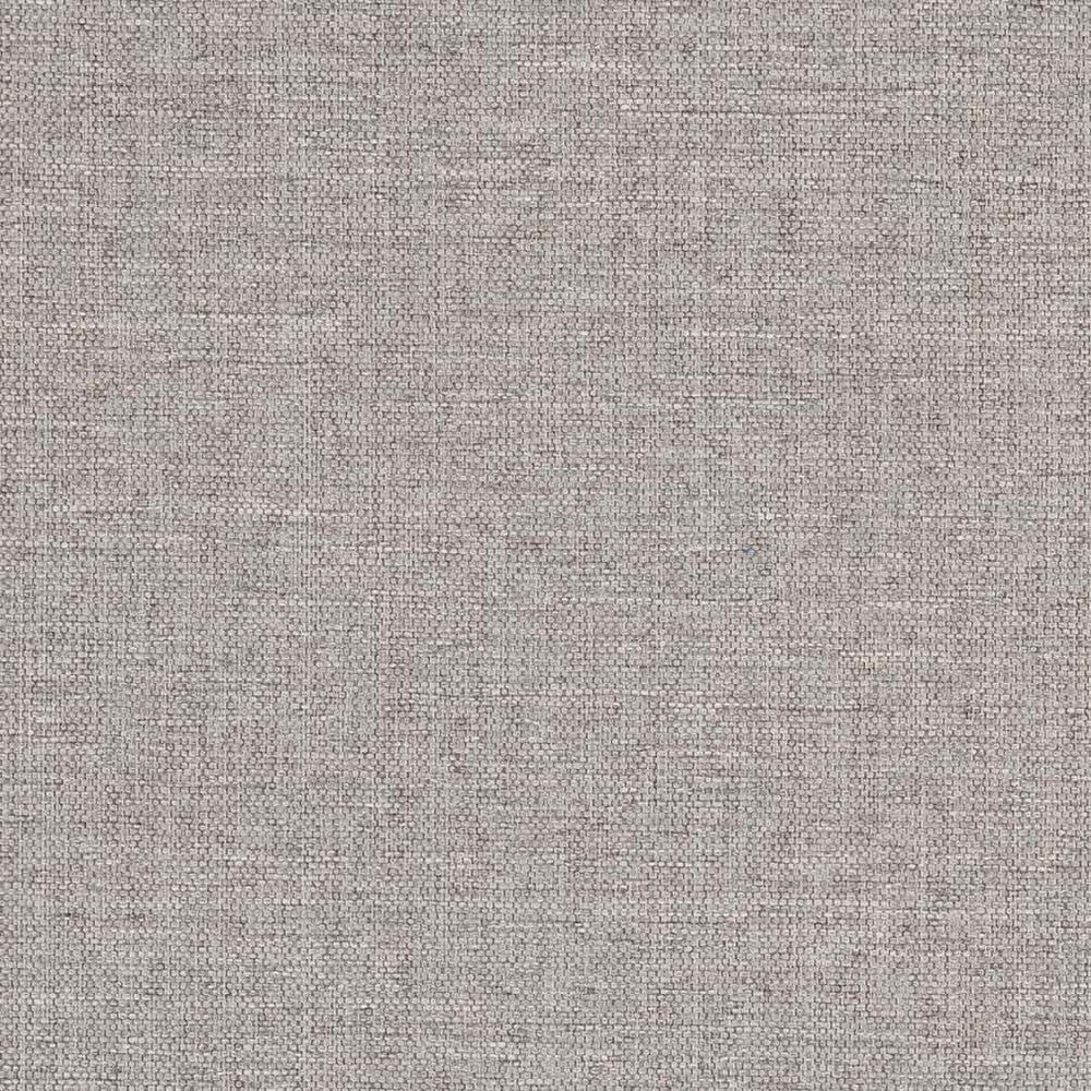 D2526 Flannel by Charlotte Designer Fabric Veranda 100% Polypropylene USA Exceeds 30,000 Wyzenbeek Rubs </p><p>Repeat: 54 Inches - Swanky Fabrics -