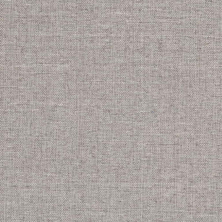 D2526 Flannel by Charlotte Designer Fabric Veranda 100% Polypropylene USA Exceeds 30,000 Wyzenbeek Rubs </p><p>Repeat: 54 Inches - Swanky Fabrics -
