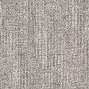 Charlotte Fabric D2526 Flannel