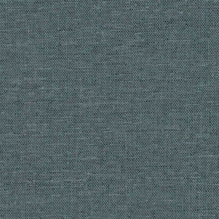 D2527 Rain by Charlotte Designer Fabric Veranda 100% Polypropylene USA Exceeds 30,000 Wyzenbeek Rubs </p><p>Repeat: 54 Inches - Swanky Fabrics -