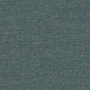 Charlotte Fabric D2527 Rain