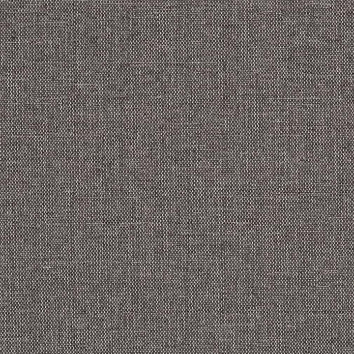 D2528 Ash by Charlotte Designer Fabric Veranda 100% Polypropylene USA Exceeds 30,000 Wyzenbeek Rubs </p><p>Repeat: 54 Inches - Swanky Fabrics -