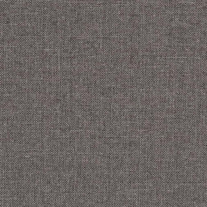 Charlotte Fabric D2528 Ash