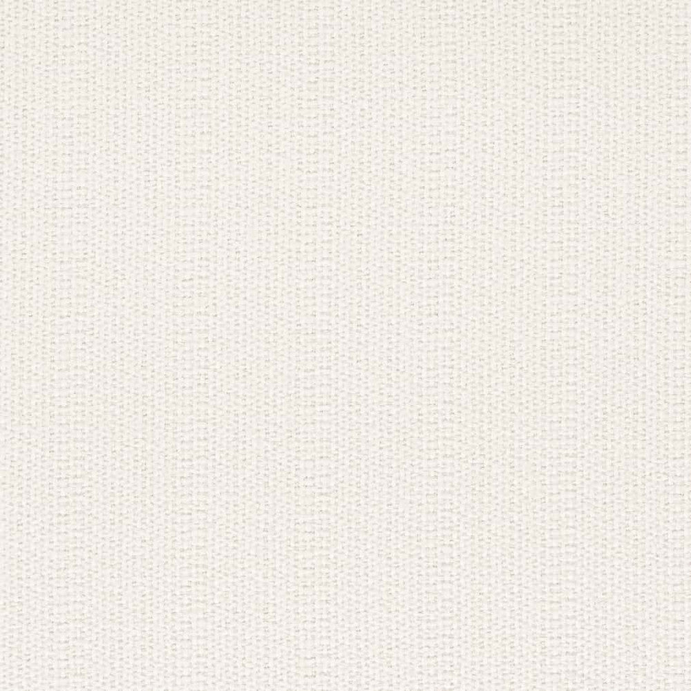 D2529 Ivory by Charlotte Designer Fabric Veranda 100% Polypropylene USA Exceeds 60,000 Wyzenbeek Rubs </p><p>Repeat: 54 Inches - Swanky Fabrics -
