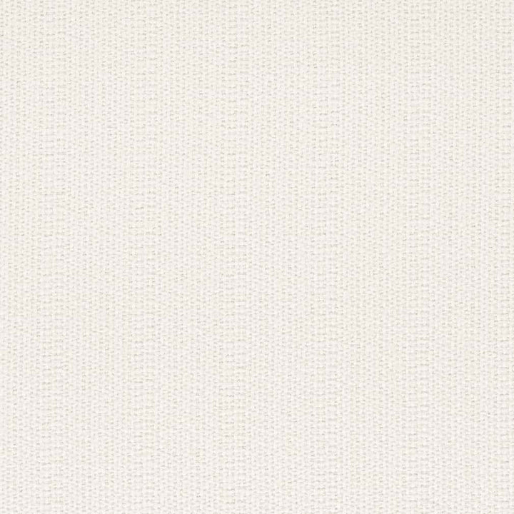 D2529 Ivory by Charlotte Designer Fabric Veranda 100% Polypropylene USA Exceeds 60,000 Wyzenbeek Rubs </p><p>Repeat: 54 Inches - Swanky Fabrics -