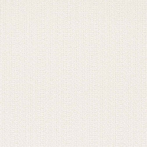 Charlotte Fabric D2529 Ivory