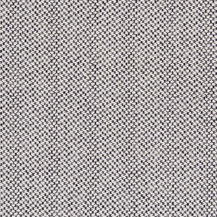 D2530 Graphite by Charlotte Designer Fabric Veranda 100% Polypropylene USA Exceeds 60,000 Wyzenbeek Rubs </p><p>Repeat: 54 Inches - Swanky Fabrics -
