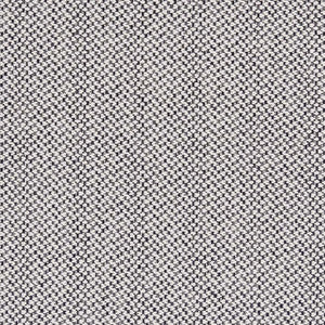 Charlotte Fabric D2530 Graphite