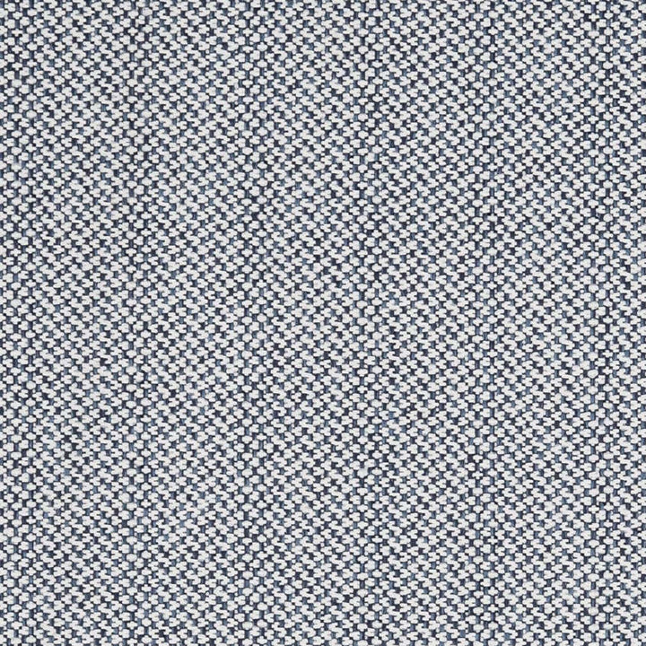 D2531 Lapis by Charlotte Designer Fabric Veranda 100% Polypropylene USA Exceeds 60,000 Wyzenbeek Rubs </p><p>Repeat: 54 Inches - Swanky Fabrics -